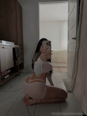 Valerie Cossette OnlyFans слив фото 17 OnlyFans 2026