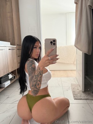 Valerie Cossette OnlyFans слив фото 18 OnlyFans 2026