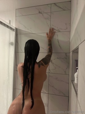 Valerie Cossette OnlyFans слив фото 23 OnlyFans 2026