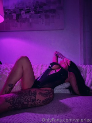 Valerie Cossette OnlyFans слив фото 24 OnlyFans 2026