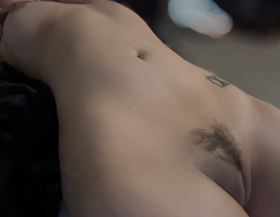 Verabul E OnlyFans слив фото 8 OnlyFans 2026
