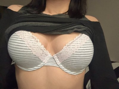 Verabul E OnlyFans слив фото 11 OnlyFans 2026