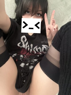 Verabul E OnlyFans слив фото 18 OnlyFans 2026