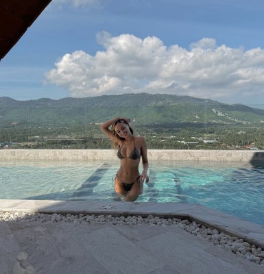 Veronica Bielik OnlyFans слив фото 20 OnlyFans 2026