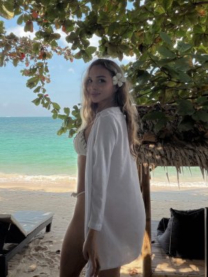 Veronica Bielik OnlyFans слив фото 21 OnlyFans 2026