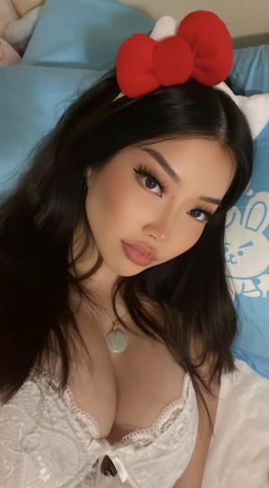 Whynotjacq OnlyFans слив фото 3 OnlyFans 2026