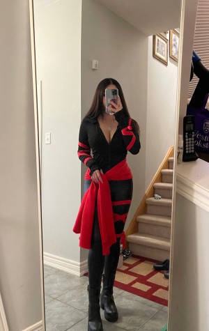 Whynotjacq OnlyFans слив фото 4 OnlyFans 2026