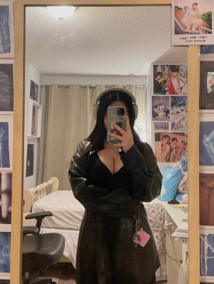 Whynotjacq OnlyFans слив фото 5 OnlyFans 2026