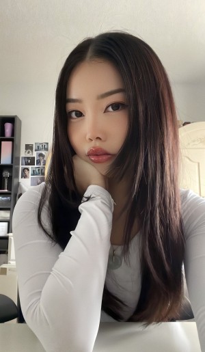 Whynotjacq OnlyFans слив фото 6 OnlyFans 2026
