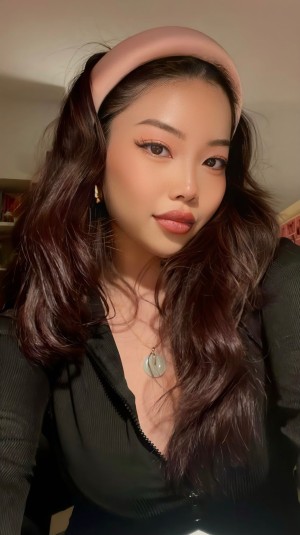 Whynotjacq OnlyFans слив фото 7 OnlyFans 2026