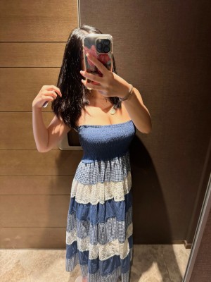 Whynotjacq OnlyFans слив фото 8 OnlyFans 2026