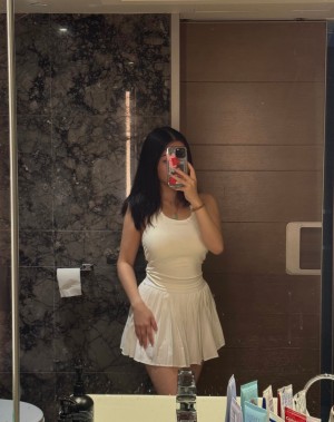 Whynotjacq OnlyFans слив фото 9 OnlyFans 2026