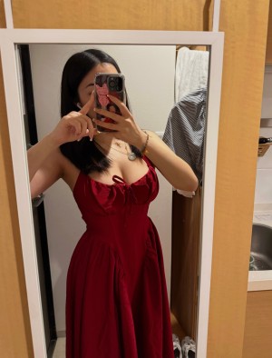 Whynotjacq OnlyFans слив фото 10 OnlyFans 2026