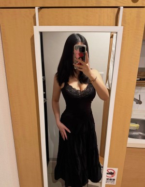 Whynotjacq OnlyFans слив фото 11 OnlyFans 2026