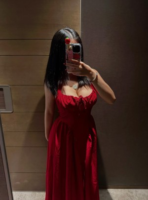 Whynotjacq OnlyFans слив фото 13 OnlyFans 2026