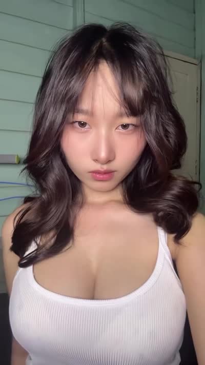 Xlumu OnlyFans слив фото 5 OnlyFans 2026