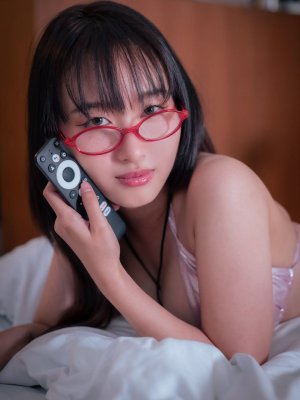 Xlumu OnlyFans слив фото 6 OnlyFans 2026