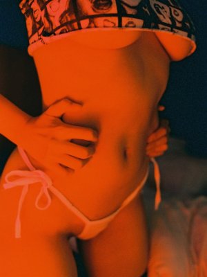 Xlumu OnlyFans слив фото 15 OnlyFans 2026