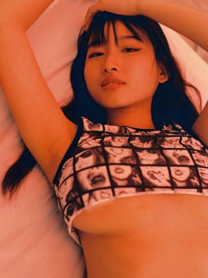 Xlumu OnlyFans слив фото 21 OnlyFans 2026