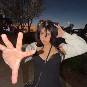 Yoraiyou OnlyFans слив фото 2 OnlyFans 2026