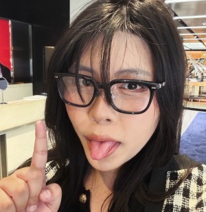 Yoraiyou OnlyFans слив фото 6 OnlyFans 2026