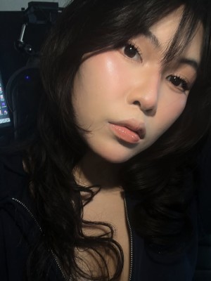 Yoraiyou OnlyFans слив фото 12 OnlyFans 2026
