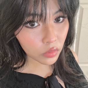Yoraiyou OnlyFans слив фото 13 OnlyFans 2026
