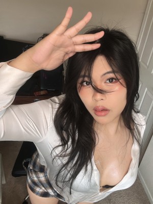 Yoraiyou OnlyFans слив фото 14 OnlyFans 2026