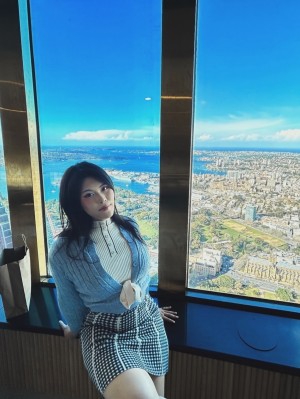Yoraiyou OnlyFans слив фото 15 OnlyFans 2026