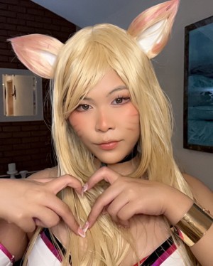 Yoraiyou OnlyFans слив фото 16 OnlyFans 2026