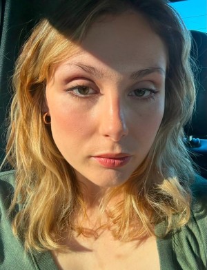 Yoursrachel OnlyFans слив фото 6 OnlyFans 2026