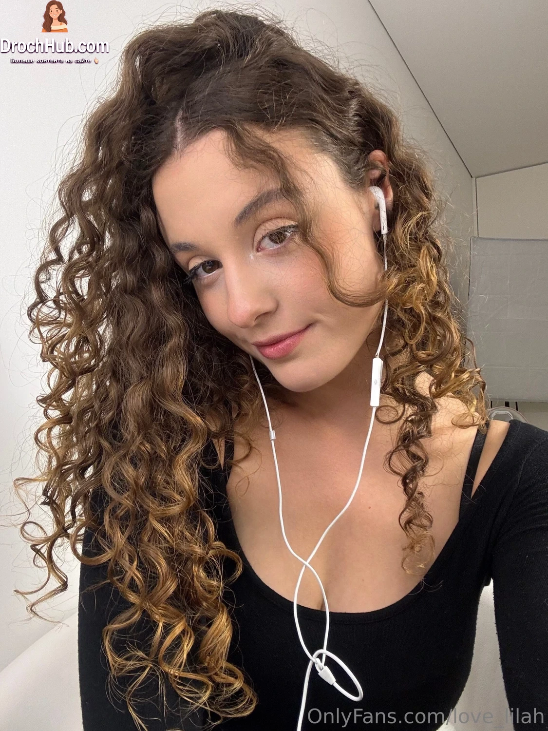 Love Lilah OnlyFans слив фото 41 Boosty 2026