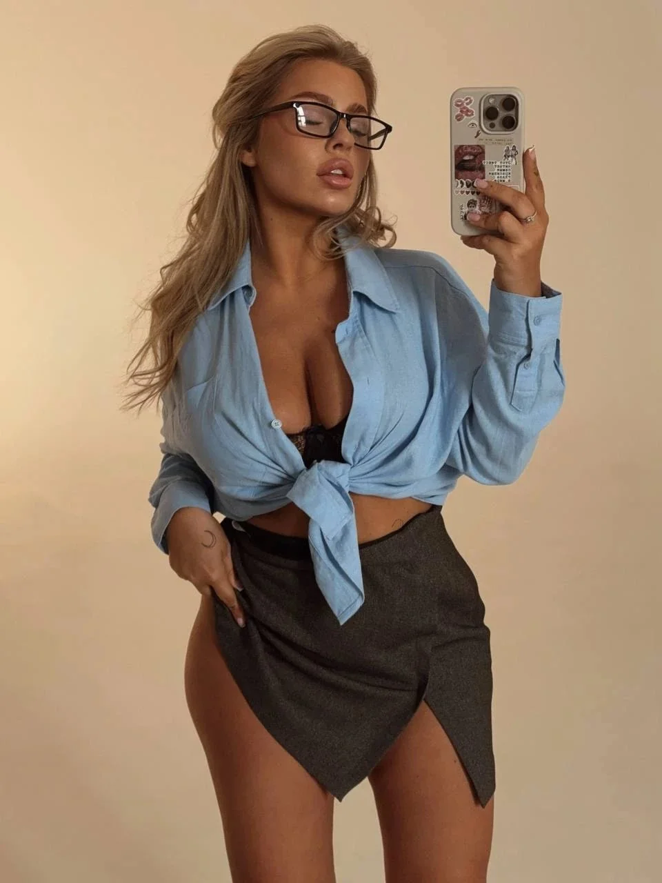 Мария Петкевич OnlyFans слив фото 4 Amateur 2026
