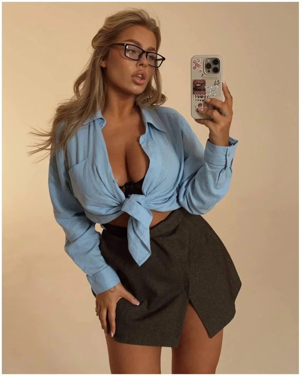 Мария Петкевич OnlyFans слив фото 5 Amateur 2026