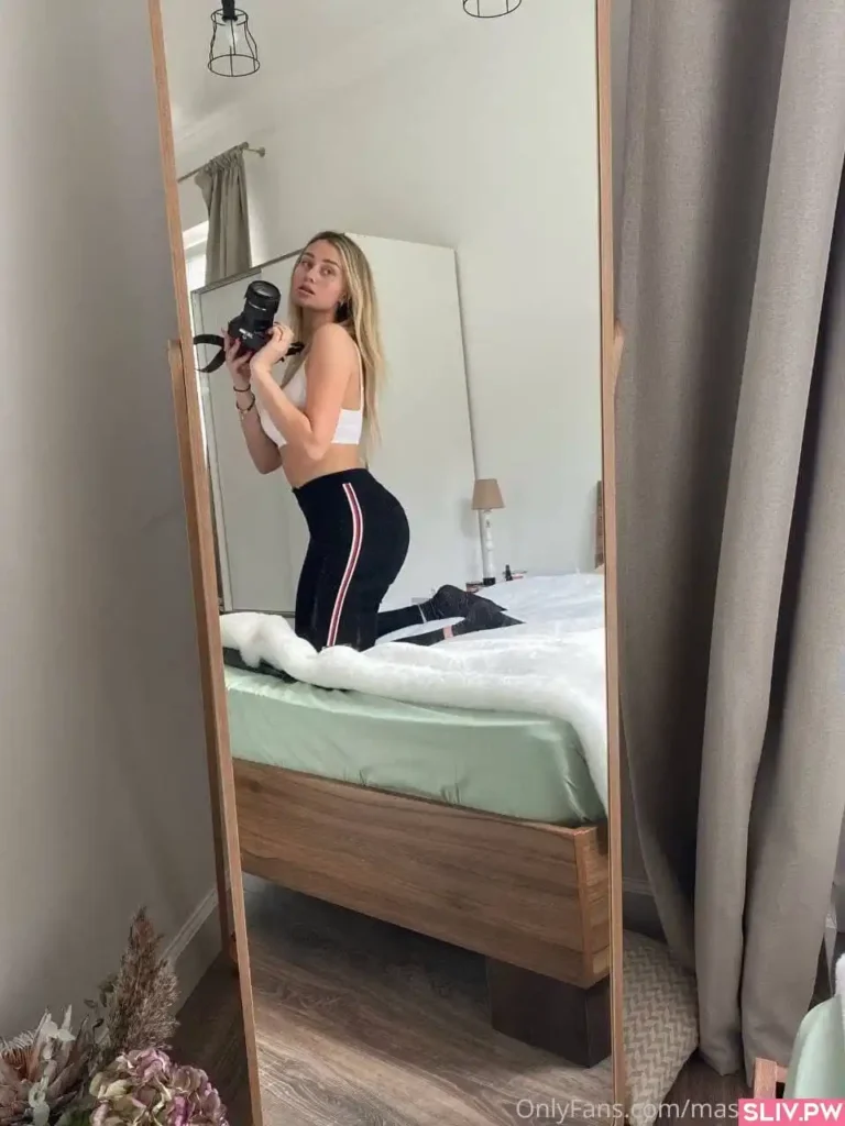 Маш Милаш OnlyFans слив фото 30 18-21 год 2026