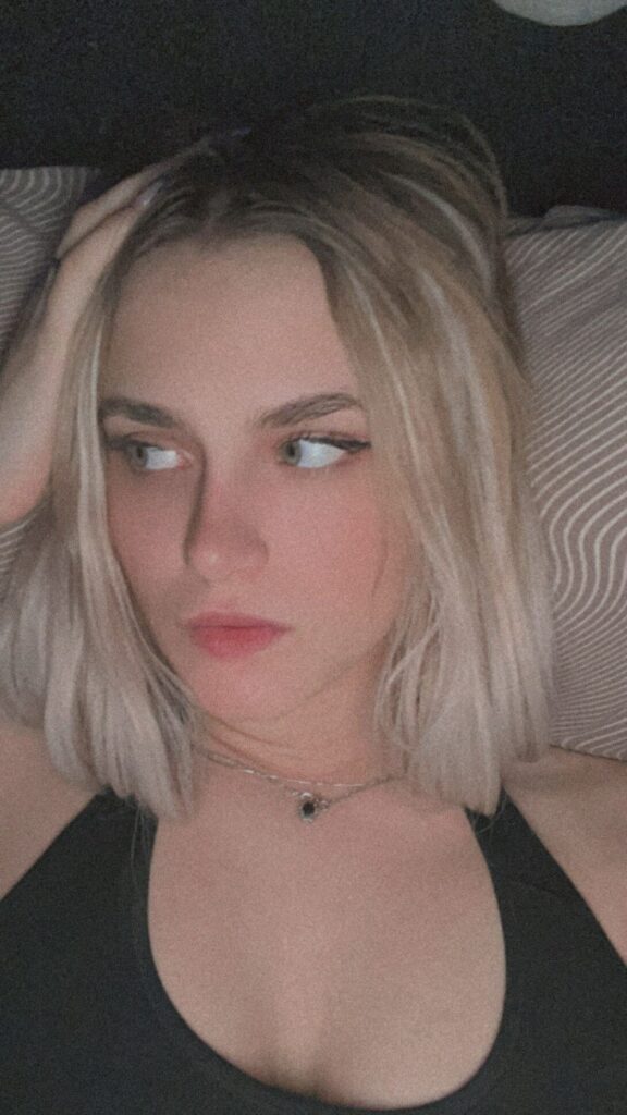 Modestal / Ксения Шилова OnlyFans фото