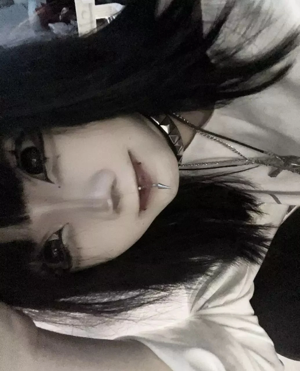 Molly OnlyFans слив фото 3 Блондинки 2026