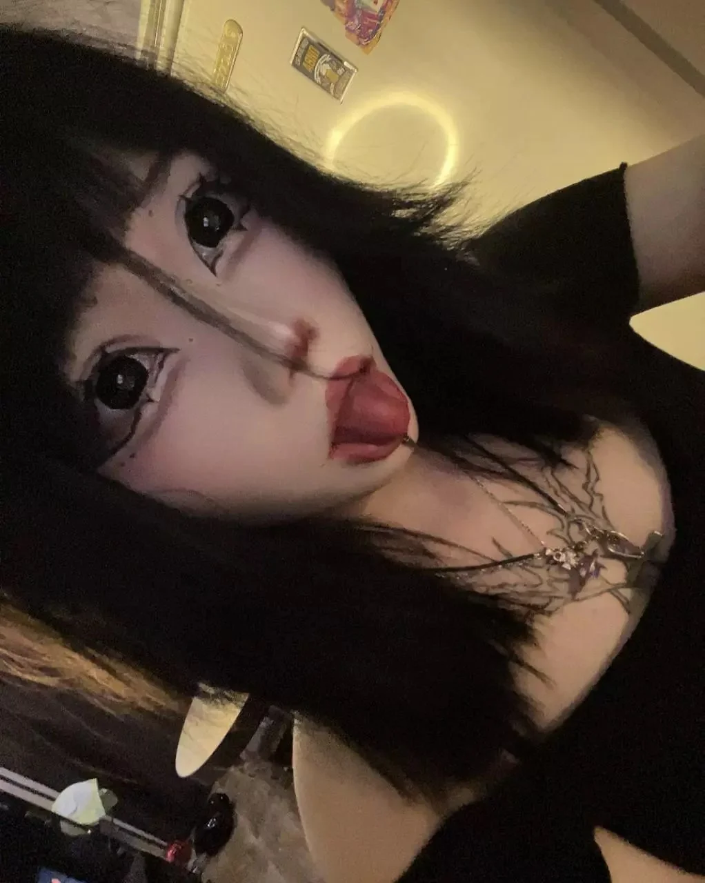 Molly OnlyFans слив фото 6 Блондинки 2026