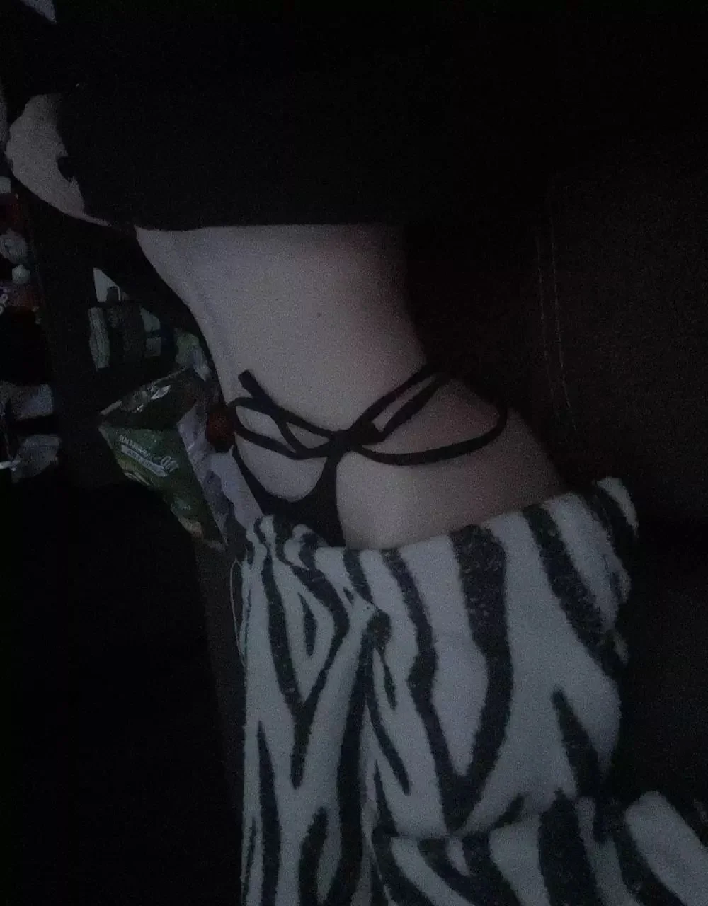 Molly OnlyFans фото