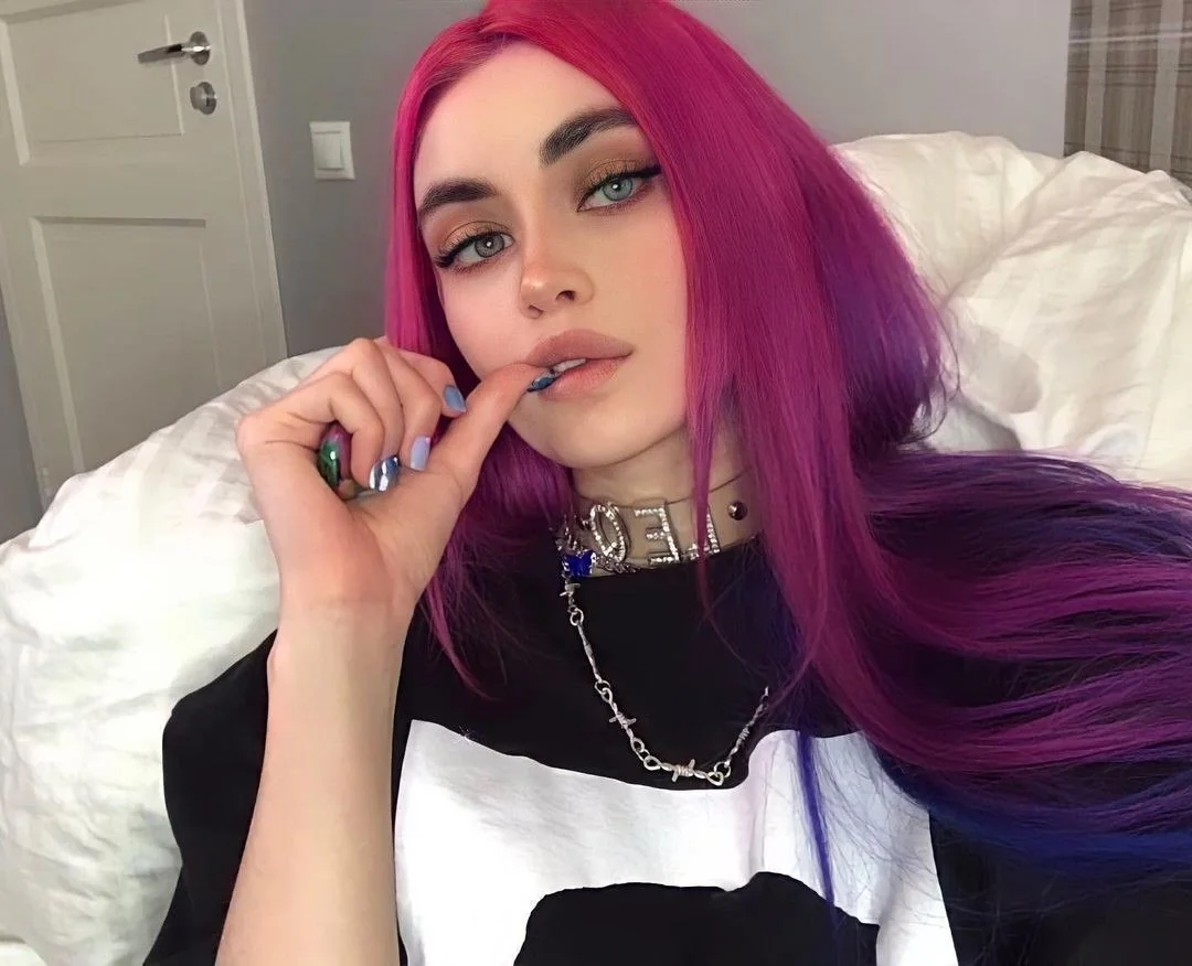 Morana Battory OnlyFans фото