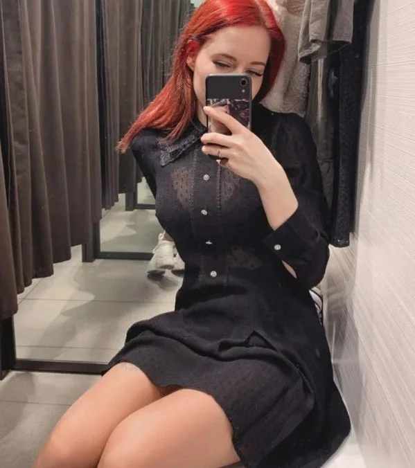 myfaerielove OnlyFans фото
