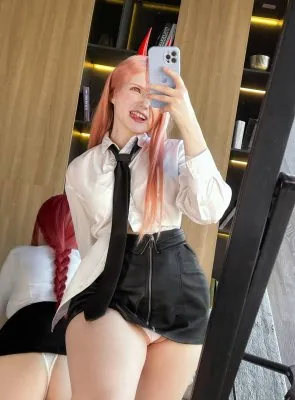Neyrodesu OnlyFans слив фото 37 Amateur 2026