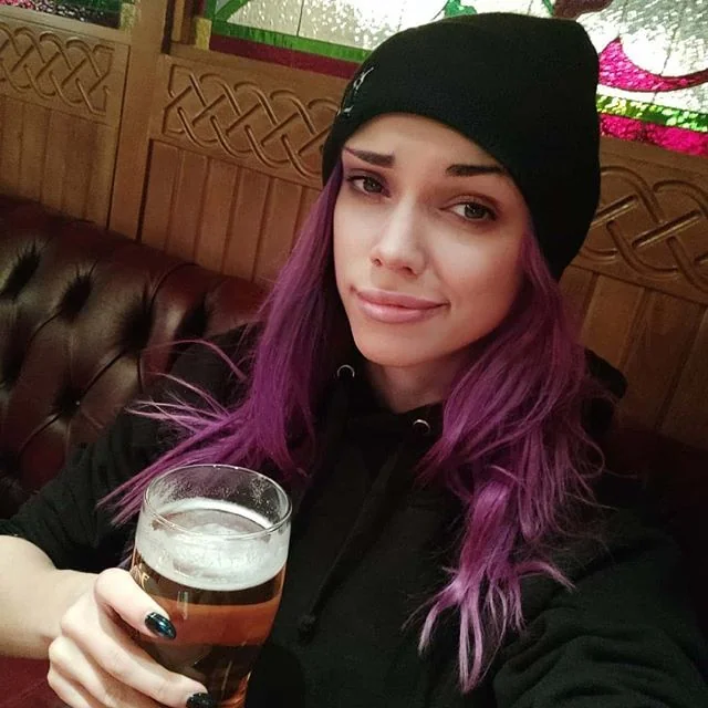 Octokuro OnlyFans слив фото 32 Boosty 2026