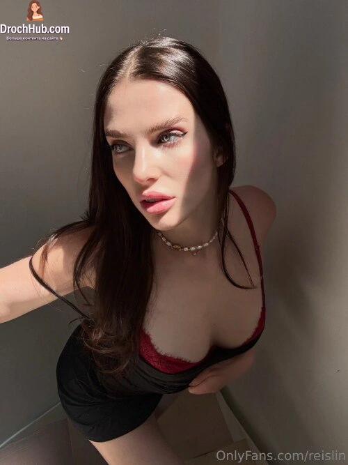 Reislin OnlyFans слив фото 2 Boosty 2026