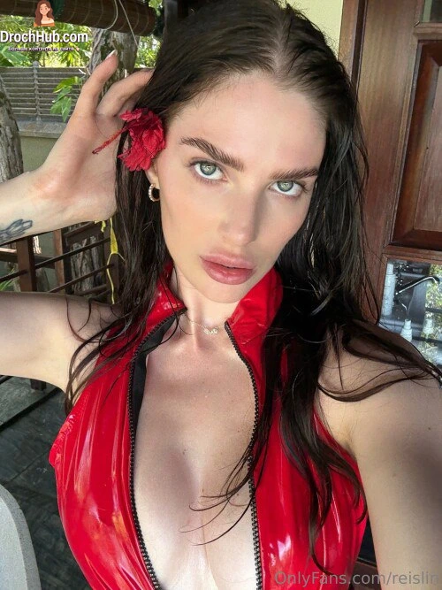 Reislin OnlyFans слив фото 9 Boosty 2026
