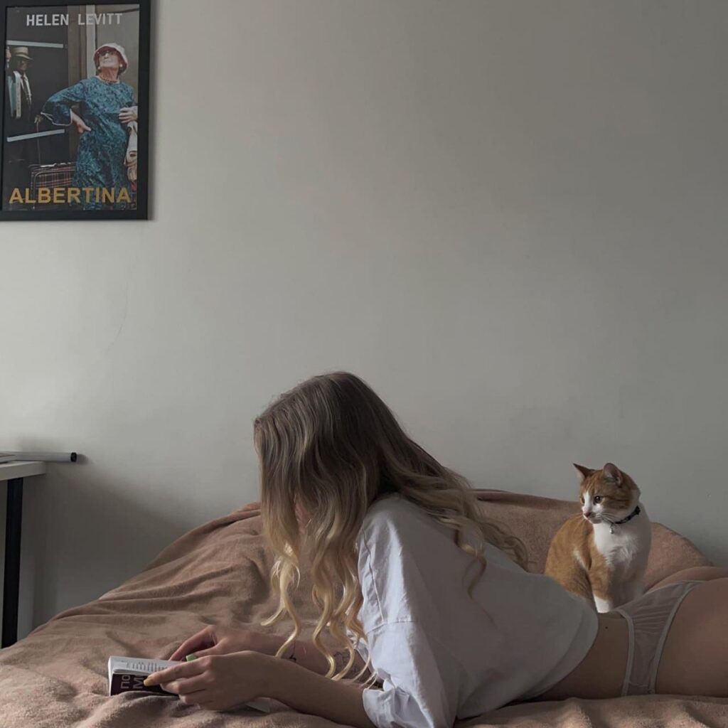 Рина Гражина OnlyFans слив фото 29 21-30 лет 2026