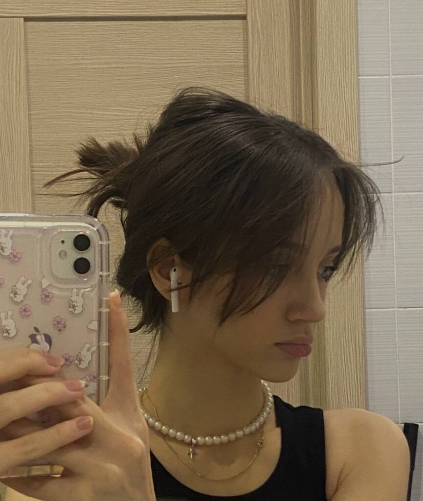 Слив 7ANGELINKA (Ангелина Клевцова) OnlyFans слив фото 21 Блогерши 2026