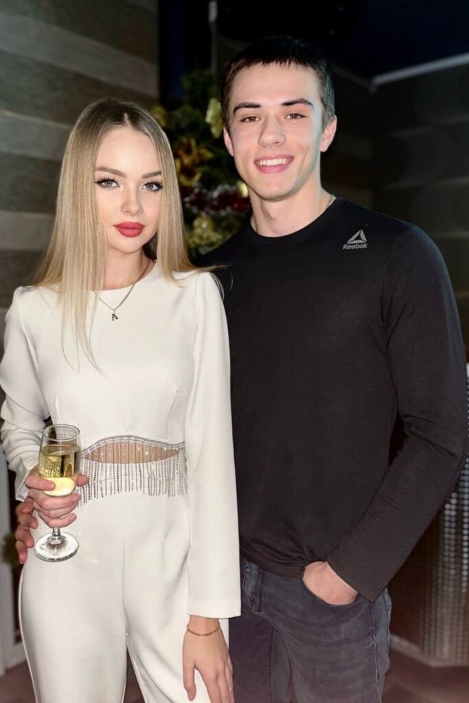 Слив Amlolliii OnlyFans слив фото 17 Блогерши 2026