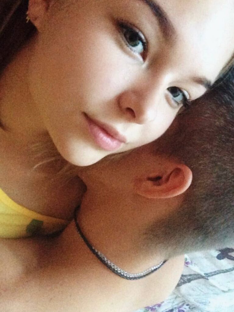 Слив Amlolliii OnlyFans слив фото 20 Блогерши 2026