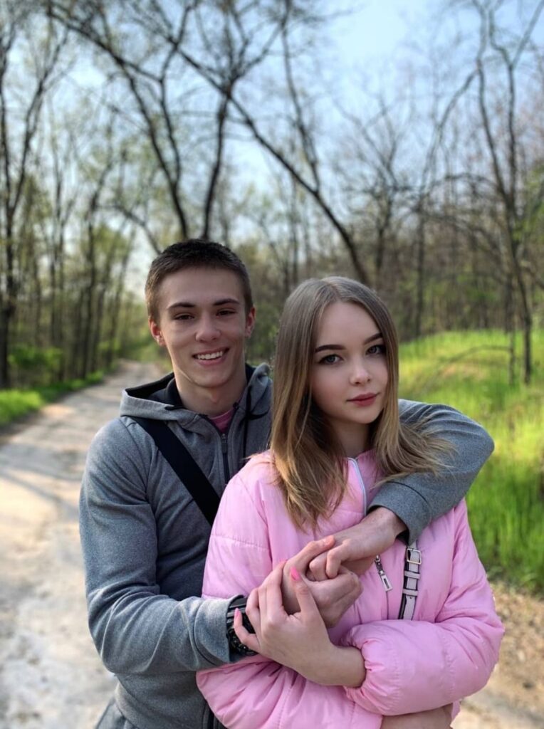 Слив Amlolliii OnlyFans слив фото 21 Блогерши 2026
